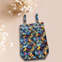 Kaleido Eco Wet Bag | Large Wet Bag